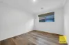 5 Guthrie Way, Truganina, Vic 3029-Image