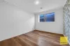 5 Guthrie Way, Truganina, Vic 3029-Image