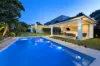 5 Gwawley Parade, Miranda, NSW 2228