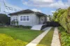 5 Gwawley Parade, Miranda, NSW 2228-Image