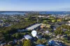 5 Gwawley Parade, Miranda, NSW 2228-Image