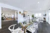 5 Gwawley Parade, Miranda, NSW 2228-Image