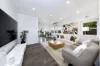 5 Gwawley Parade, Miranda, NSW 2228-Image
