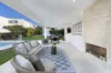 5 Gwawley Parade, Miranda, NSW 2228-Image