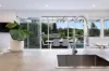 5 Gwawley Parade, Miranda, NSW 2228-Image