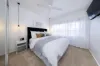 5 Gwawley Parade, Miranda, NSW 2228-Image