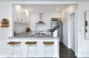 5 Gwawley Parade, Miranda, NSW 2228-Image