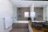 5 Gwawley Parade, Miranda, NSW 2228-Image