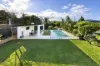 5 Gwawley Parade, Miranda, NSW 2228-Image