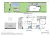 5 Gwawley Parade, Miranda, NSW 2228-Floorplan
