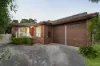 5 Gwyn Rise, Vermont South, Vic 3133