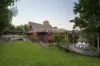 5 Gwyn Rise, Vermont South, Vic 3133-Image