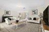 5 Gwyn Rise, Vermont South, Vic 3133-Image