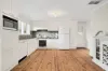 5 Gwyn Rise, Vermont South, Vic 3133-Image