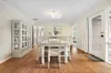 5 Gwyn Rise, Vermont South, Vic 3133-Image