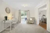 5 Gwyn Rise, Vermont South, Vic 3133-Image