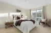 5 Gwyn Rise, Vermont South, Vic 3133-Image
