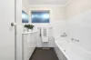 5 Gwyn Rise, Vermont South, Vic 3133-Image