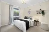 5 Gwyn Rise, Vermont South, Vic 3133-Image