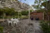 5 Gwyn Rise, Vermont South, Vic 3133-Image