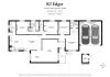5 Gwyn Rise, Vermont South, Vic 3133-Floorplan