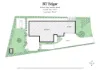 5 Gwyn Rise, Vermont South, Vic 3133-Floorplan