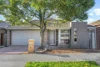 5 Gyrfalcon Way, Doreen, Vic 3754