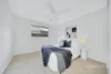 5 Gyrfalcon Way, Doreen, Vic 3754-Image