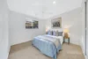 5 Gyrfalcon Way, Doreen, Vic 3754-Image