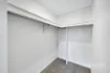 5 Gyrfalcon Way, Doreen, Vic 3754-Image