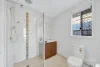 5 Gyrfalcon Way, Doreen, Vic 3754-Image