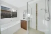 5 Gyrfalcon Way, Doreen, Vic 3754-Image