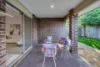 5 Gyrfalcon Way, Doreen, Vic 3754-Image