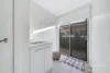 5 Gyrfalcon Way, Doreen, Vic 3754-Image