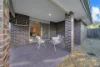 5 Gyrfalcon Way, Doreen, Vic 3754-Image
