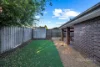 5 Gyrfalcon Way, Doreen, Vic 3754-Image
