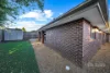 5 Gyrfalcon Way, Doreen, Vic 3754-Image