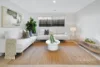 5 Gyrfalcon Way, Doreen, Vic 3754-Image