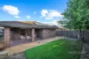 5 Gyrfalcon Way, Doreen, Vic 3754-Image