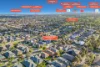 5 Gyrfalcon Way, Doreen, Vic 3754-Image