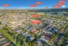 5 Gyrfalcon Way, Doreen, Vic 3754-Image