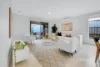 5 Gyrfalcon Way, Doreen, Vic 3754-Image