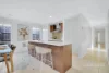 5 Gyrfalcon Way, Doreen, Vic 3754-Image