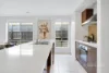 5 Gyrfalcon Way, Doreen, Vic 3754-Image