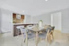 5 Gyrfalcon Way, Doreen, Vic 3754-Image