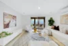 5 Gyrfalcon Way, Doreen, Vic 3754-Image