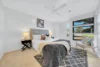 5 Gyrfalcon Way, Doreen, Vic 3754-Image
