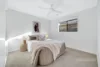 5 Gyrfalcon Way, Doreen, Vic 3754-Image