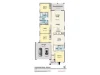 5 Gyrfalcon Way, Doreen, Vic 3754-Floorplan