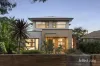 5 Hackett Street, Pascoe Vale South, Vic 3044